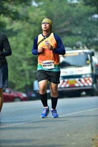 BIB: 42877
                            <button type="button" onclick="openModal(10127381)" class="btn btn-primary btn-sm float-right btn-popup" data-toggle="modal" data-target=".modal-high-quality">
                        <i class="fas fa-shopping-cart"></i> Add to Cart
                    </button>
                                            <button type="button" onclick="isThisMe(10127381, true)" class="btn btn-success btn-sm float-right btn-popup btn-isme hidden" data-toggle="tooltip" data-placement="bottom" title="นี่คือรูปของคุณใช่ไหม คลิกที่นี่เพื่อเอาเข้าอัลบั้ม">
                        <i class="fas fa-plus"></i> Add to album
                    </button>
                    <button type="button" onclick="isThisMe(10127381, false)" class="btn btn-warning btn-sm float-right btn-popup btn-isnotme hidden">
                        <i class="fas fa-ban"></i> Remove from album
                    </button>